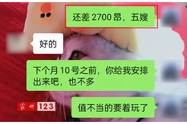 皮山如果欠债的人消失了怎么查找，专业讨债公司的找人方法